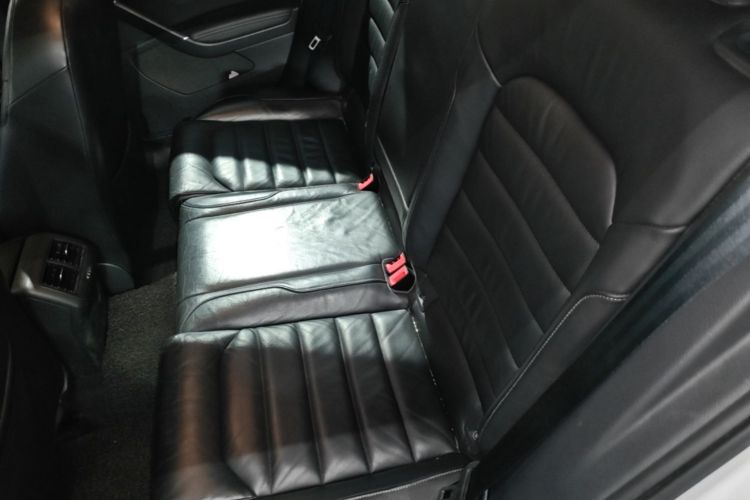 Volkswagen Golf 2016 #17 Volkswagen Golf 2016 car image #17