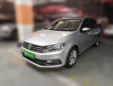Volkswagen Santana 2015 Volkswagen Santana 2015 immagine di auto