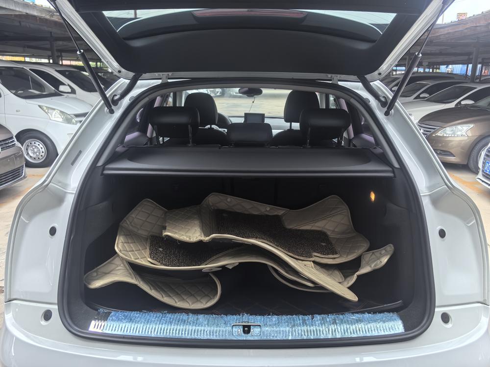 Audi Q3 2015 #15 Audi Q3 2015 car image #15