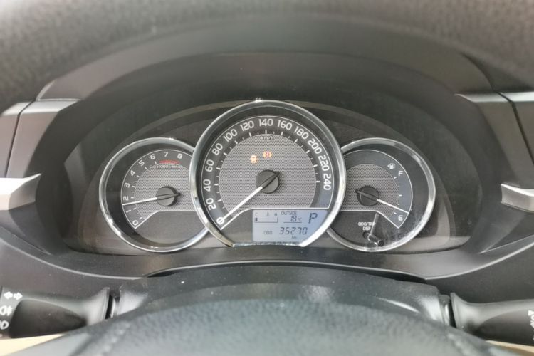 2016 #12 2016 immagine di auto #12