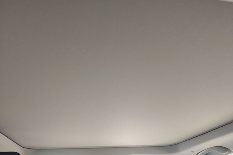Honda CR-V 2026 car image #18