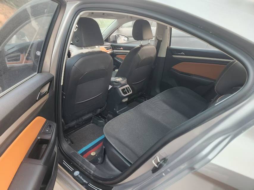 2023 #5 2023 imagen de coche #5