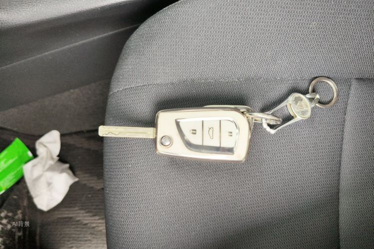 Toyota Corolla Cross 2023 car image #10