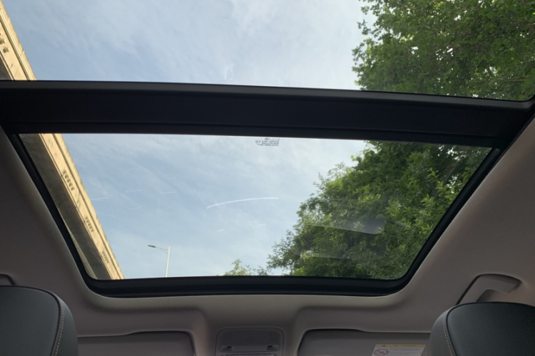 Audi Q3 2019 #16 Audi Q3 2019 car image #16