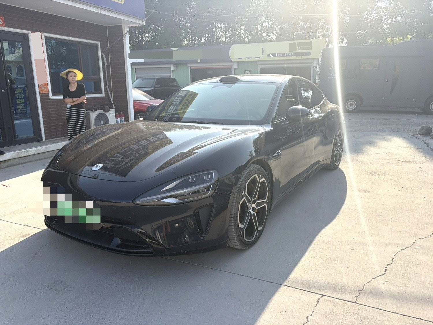 2024 2024 car image