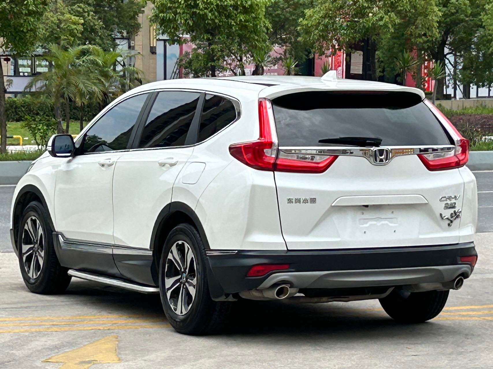 2020 #9 2020 imagen de coche #9
