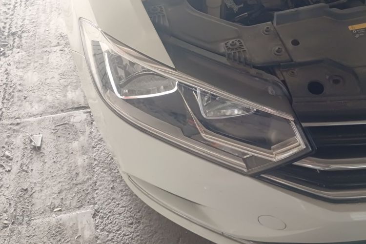 2021 #8 2021 immagine di auto #8