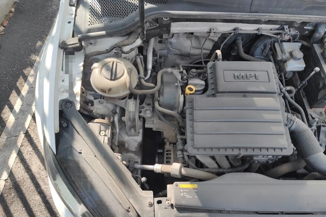 Volkswagen Golf 2016 #11 Volkswagen Golf 2016 immagine di auto #11