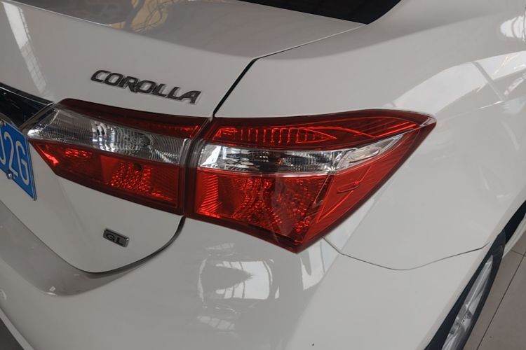 2015 #8 2015 car image #8