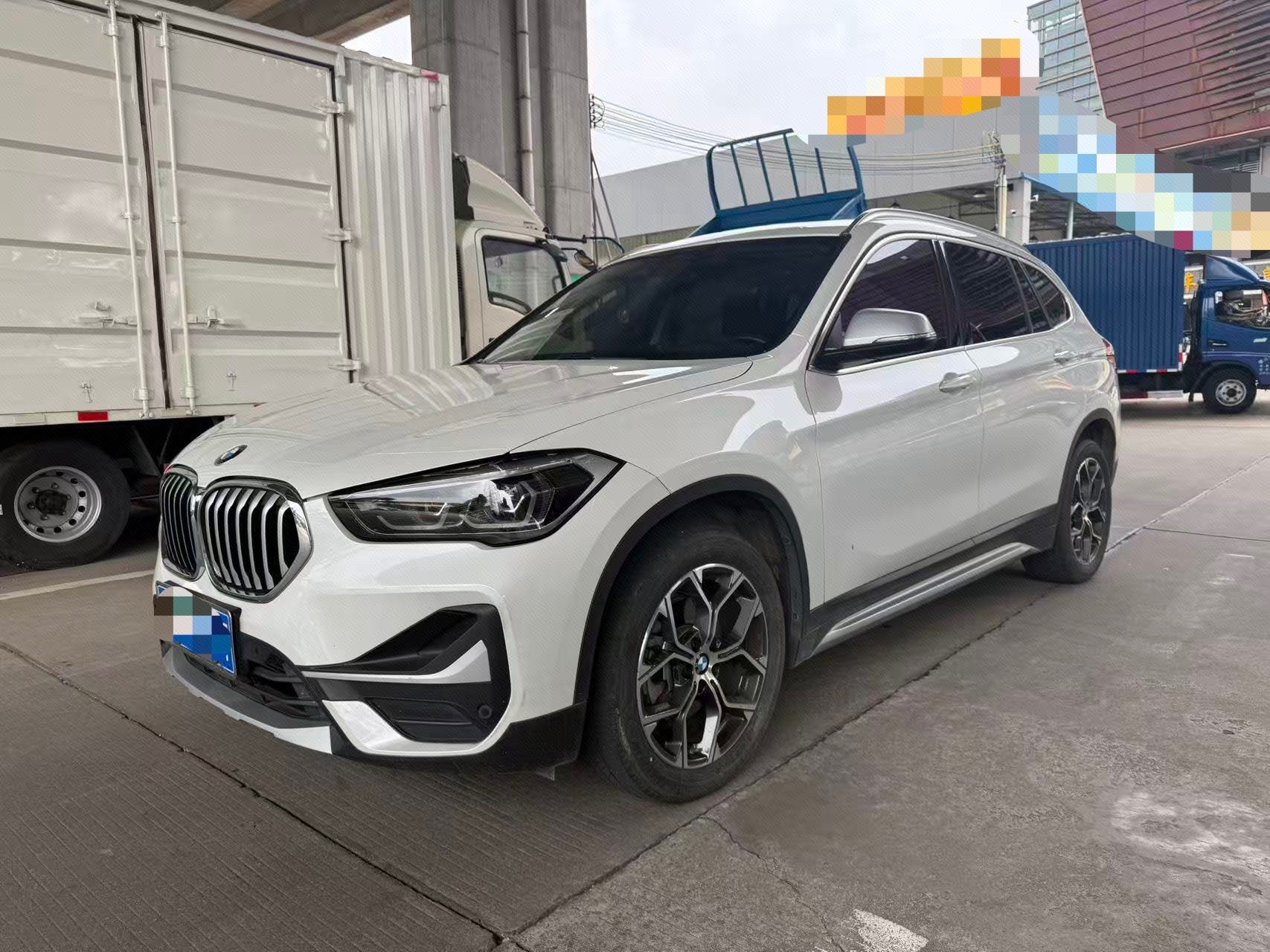 2022 car image 