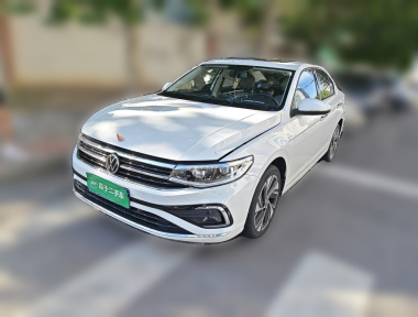 Volkswagen Bora 2023 Volkswagen Bora 2023 car image