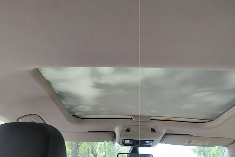 Volkswagen Golf 2022 изображение автомобиля #18