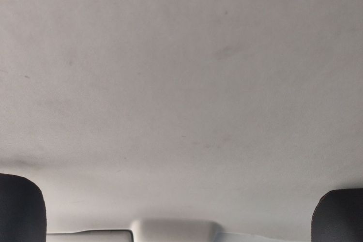 Volkswagen Polo 2017 #16 Volkswagen Polo 2017 car image #16