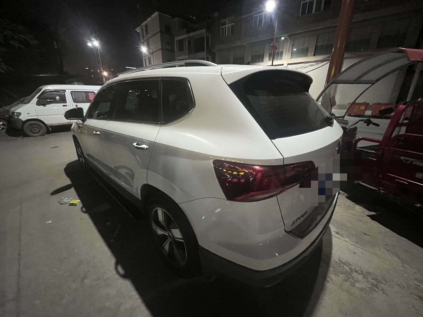 2022 #3 2022 car image #3