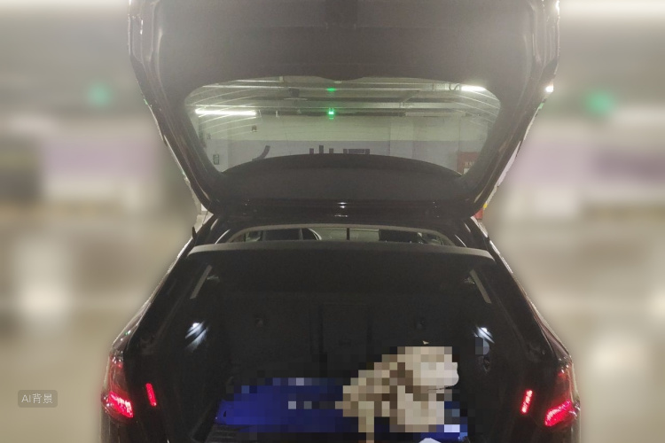 Audi A3 2017 #21 Audi A3 2017 car image #21