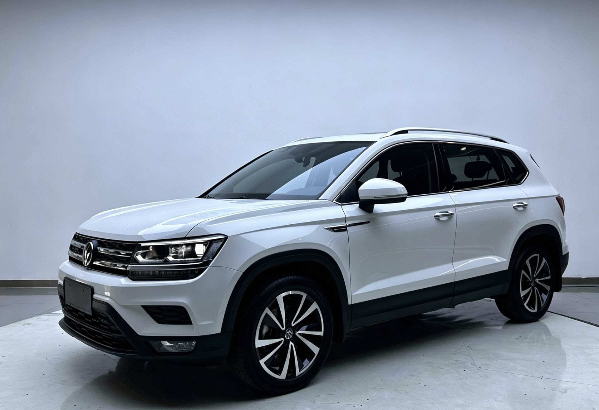 2022 2022 car image