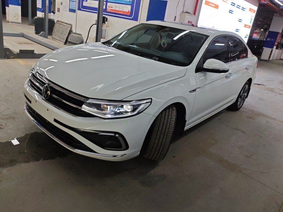 2023 2023 car image