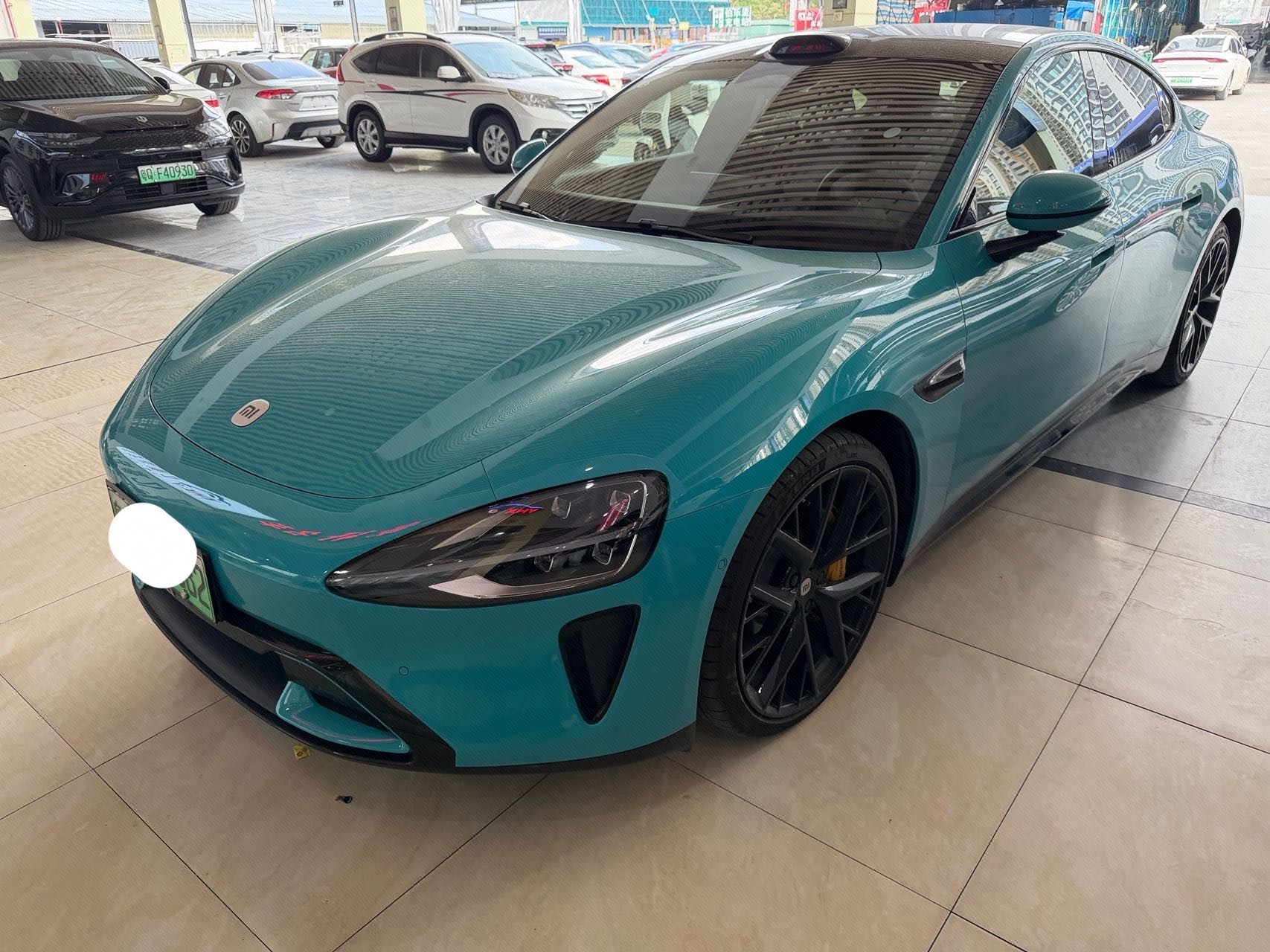 2024 2024 car image