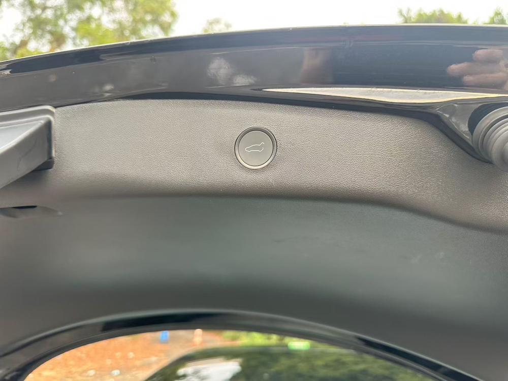 Tesla Model 3 2021 car image #7