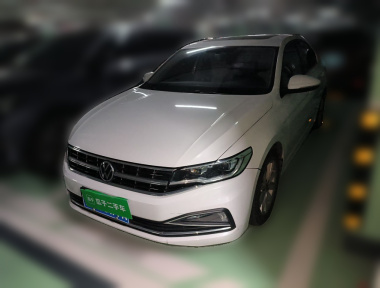 Volkswagen Bora 2021 Volkswagen Bora 2021 car image