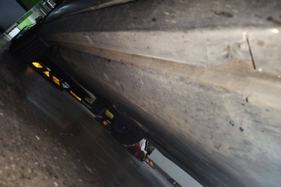 Volkswagen T-Cross 2019 car image #15