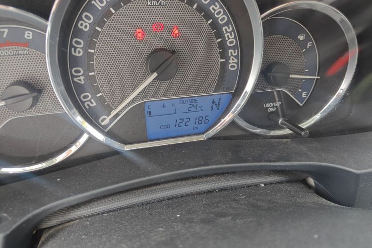 2015 immagine di auto #8