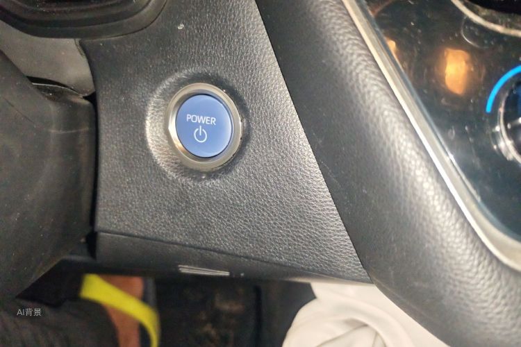 Toyota Corolla 2022 car image #10