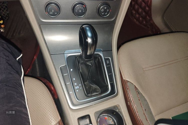Volkswagen Golf 2015 #16 Volkswagen Golf 2015 car image #16