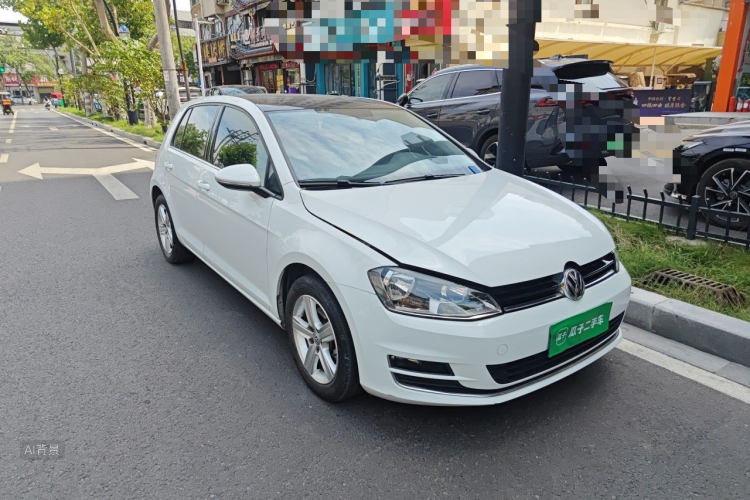 2016 #4 2016 imagen de coche #4