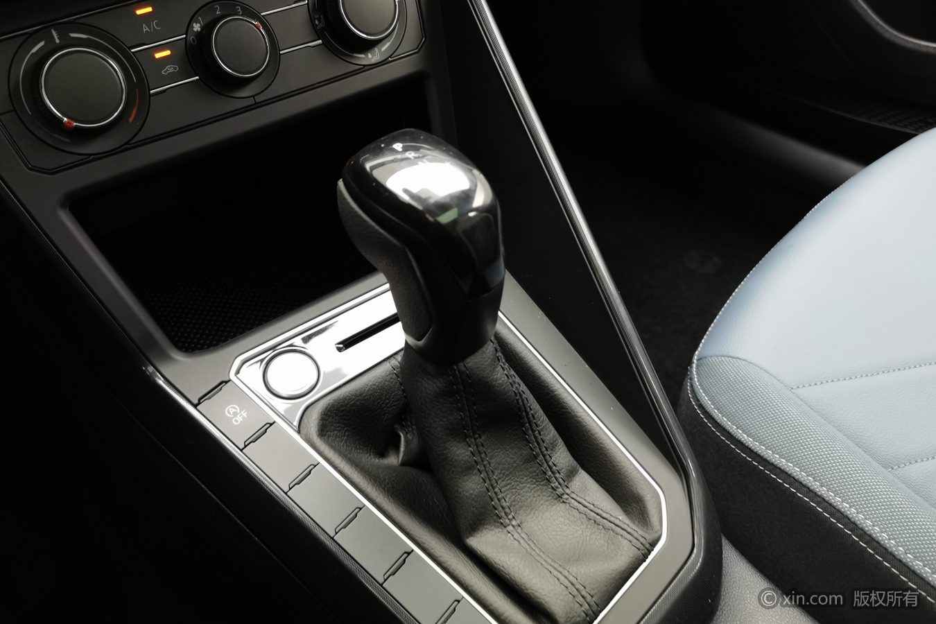 Volkswagen Lavida 2025 image de voiture #14