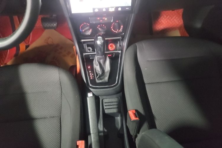 2020 #14 2020 car image #14