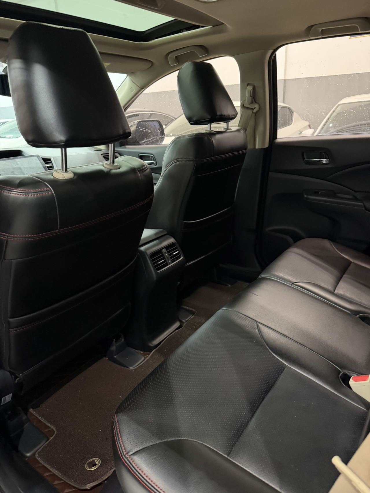 2017 #6 2017 immagine di auto #6