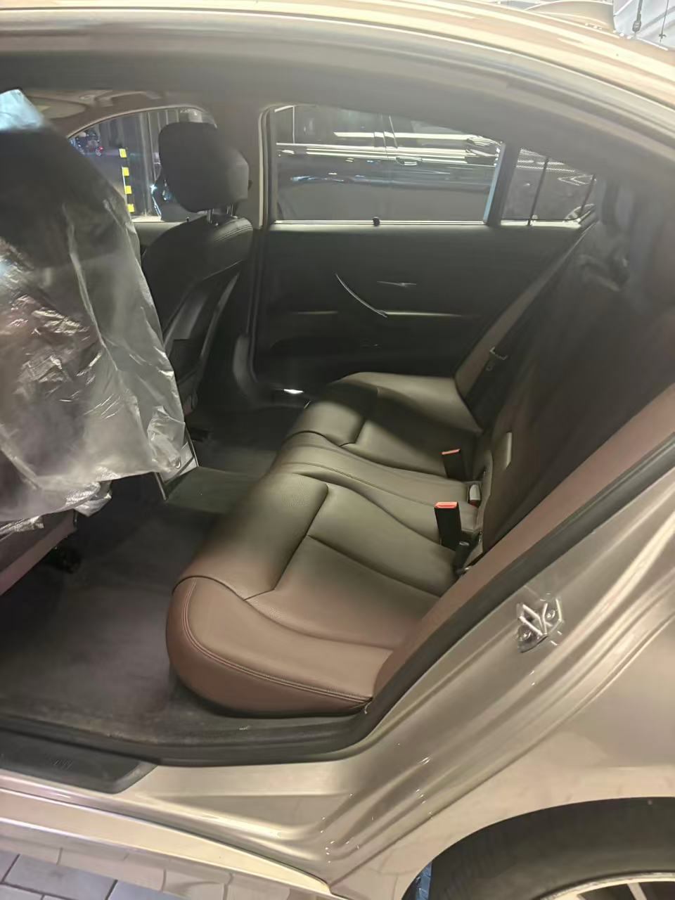 2019 #5 2019 car image #5