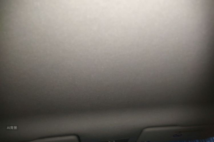 Volkswagen Santana 2016 car image #20