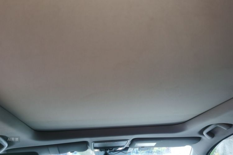 Honda CR-V 2020 #20 Honda CR-V 2020 car image #20