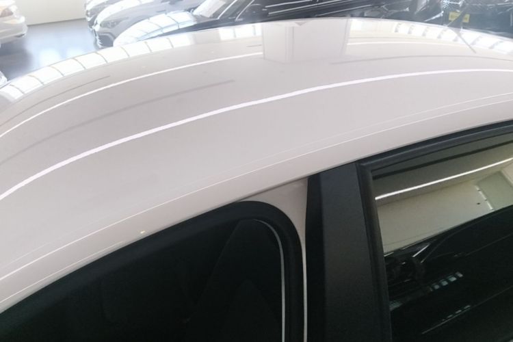 Volkswagen Santana 2023 صورة سيارة #25