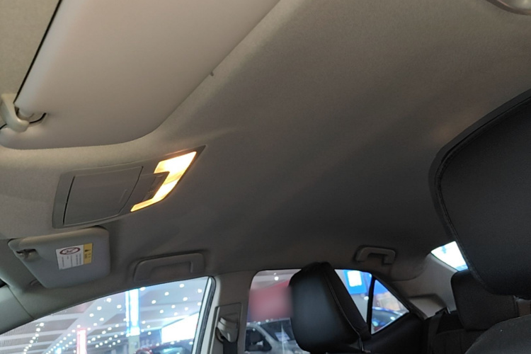 2015 immagine di auto #18