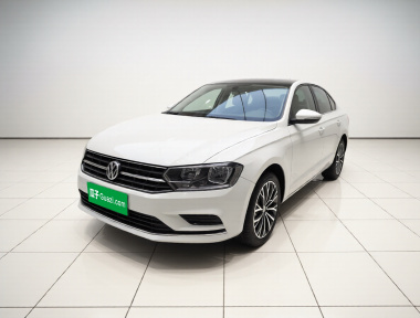 2019 2019 car image
