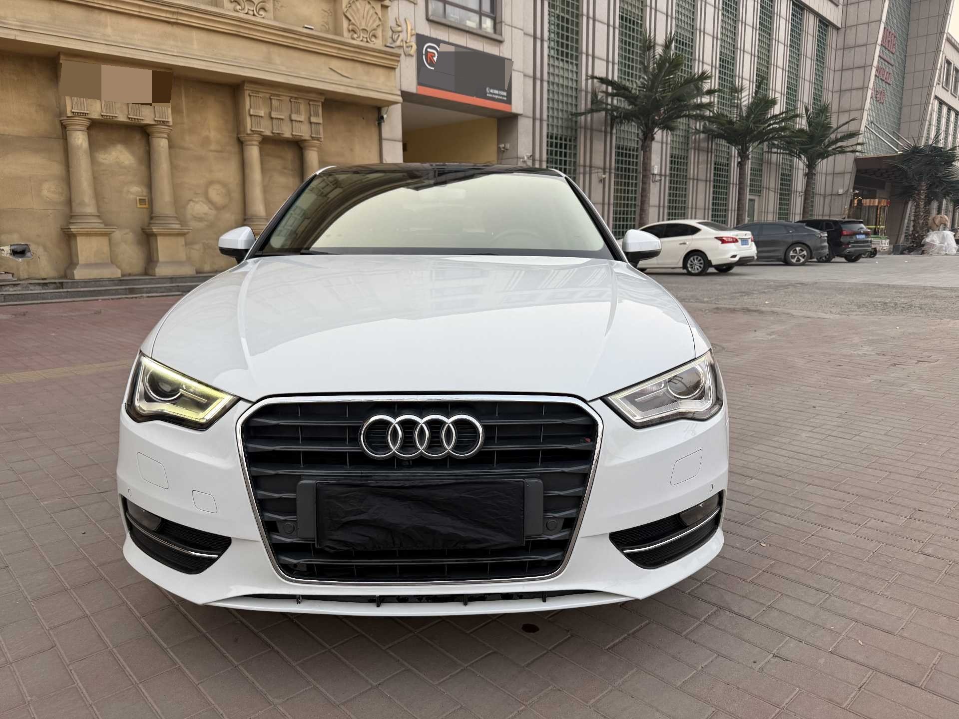 2016 image de voiture #2
