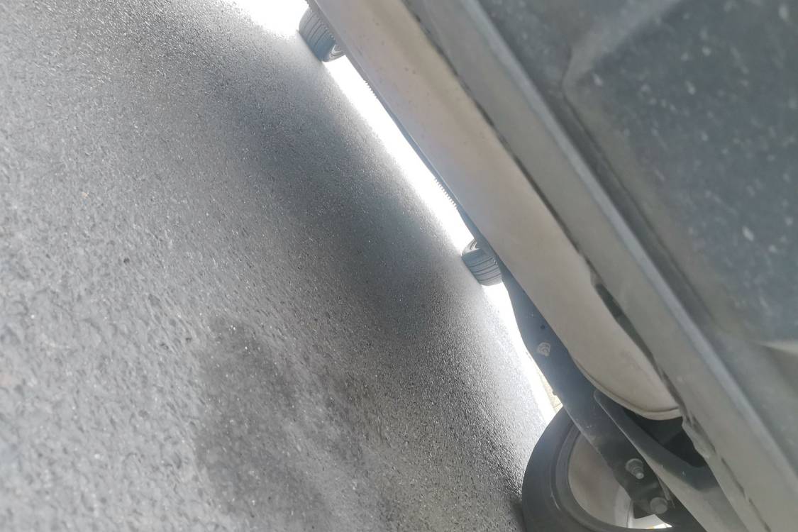 Volkswagen Tharu 2021 car image #14