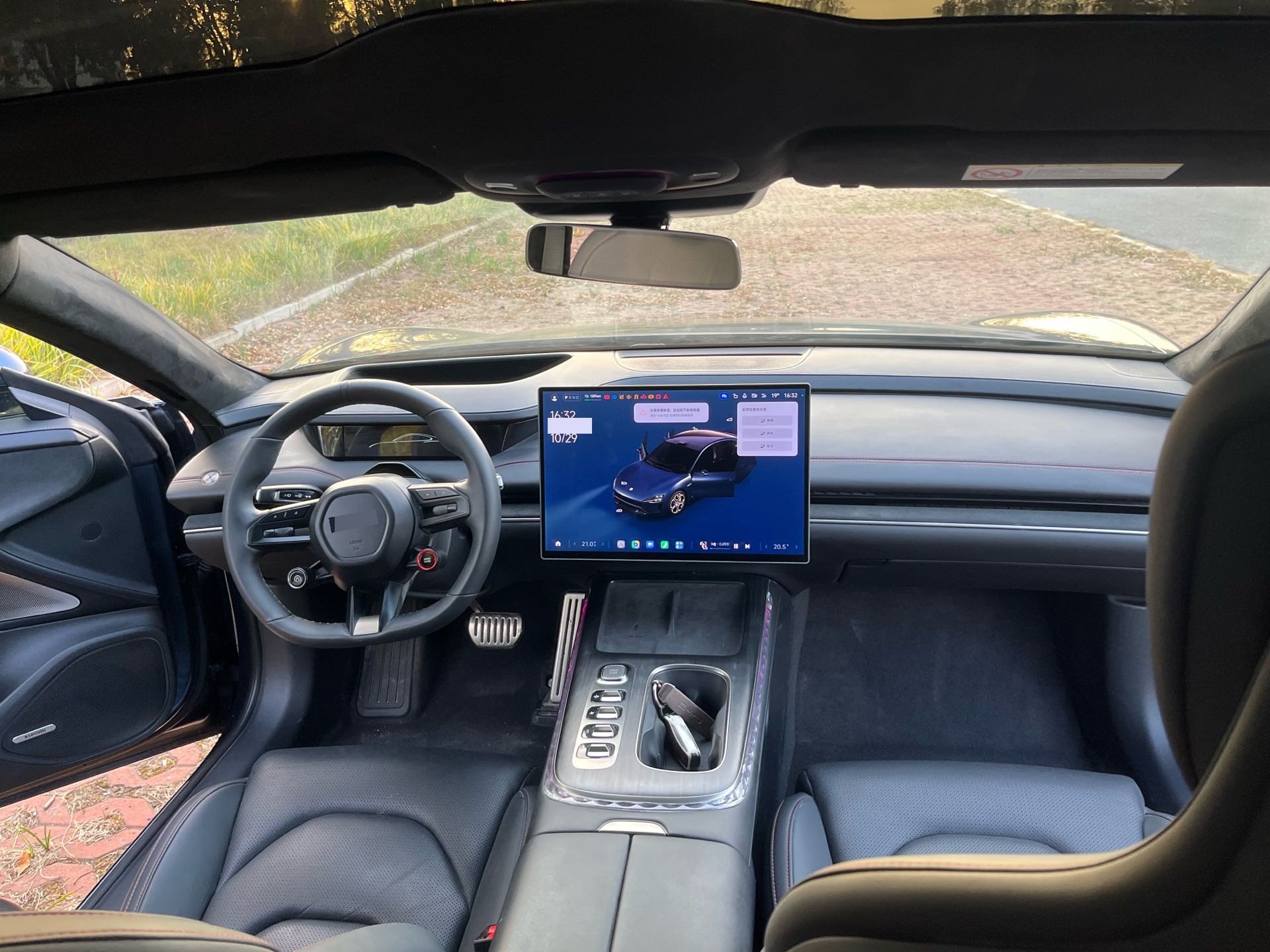 2025 immagine di auto #5