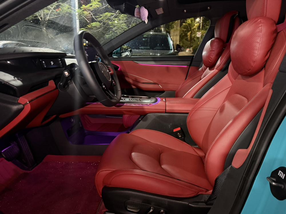 2025 #14 2025 immagine di auto #14