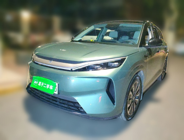 2026 2026 car image