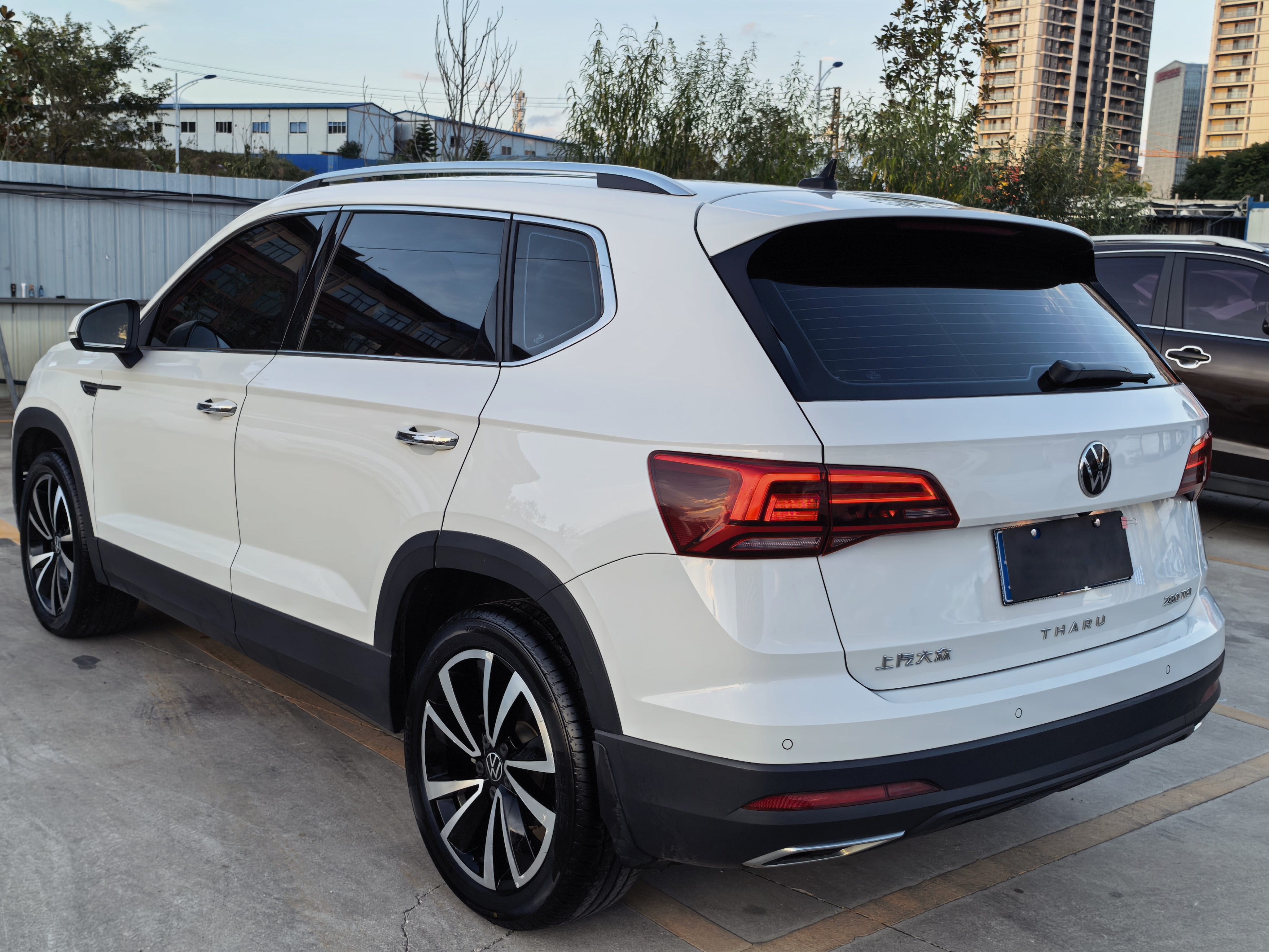 2022 #5 2022 imagen de coche #5