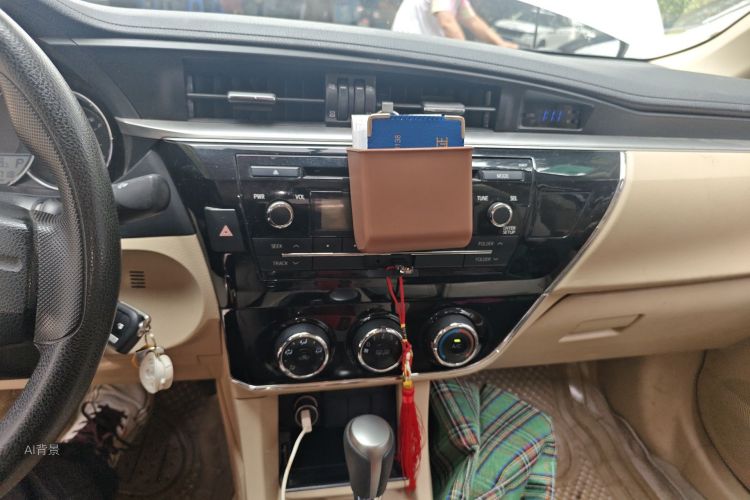 2015 #15 2015 car image #15
