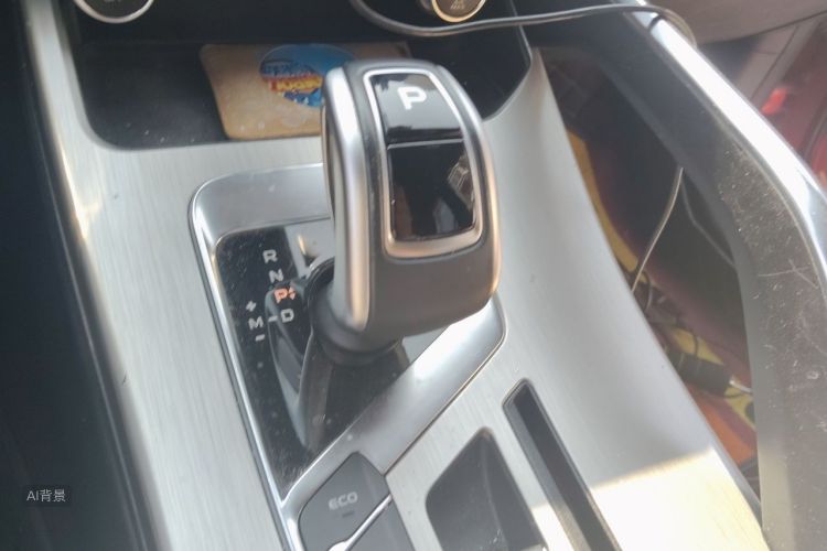 2018 #16 2018 car image #16