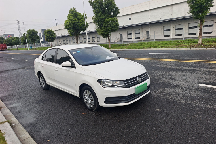 Volkswagen Santana 2017 #4 Volkswagen Santana 2017 imagem de carro #4