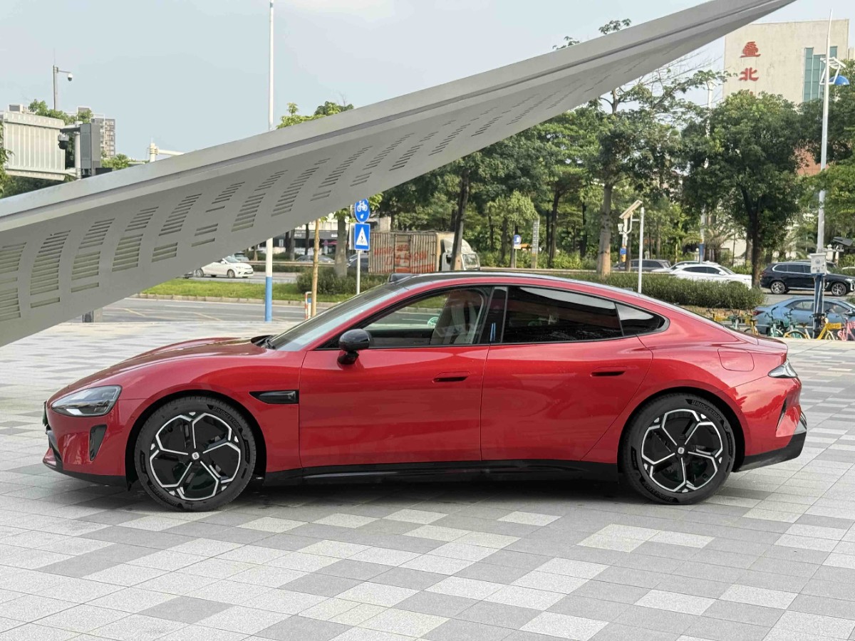 2026 immagine di auto #11