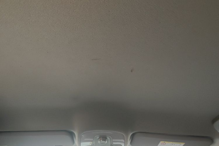 Chery Tiggo 5x 2020 car image #20