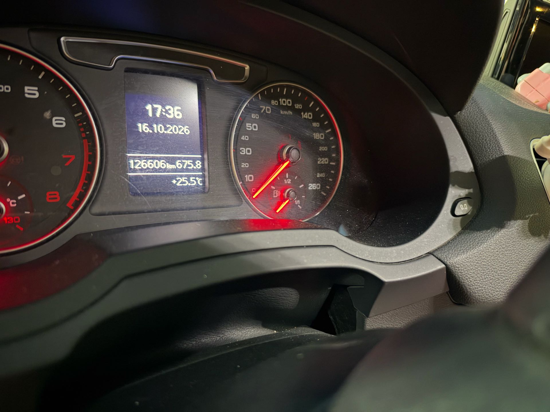2018 #6 2018 immagine di auto #6